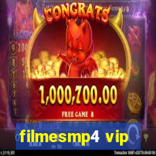 filmesmp4 vip